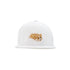 Corgi White Puppy Hat inspired by Smoothie the Corgi